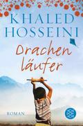 Drachenläufer