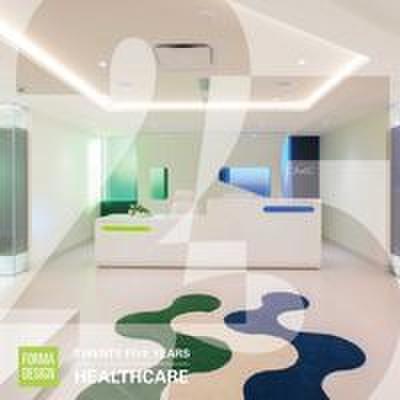 Forma Design