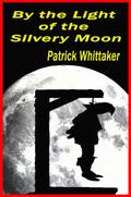 By the Light of the Silvery Moon