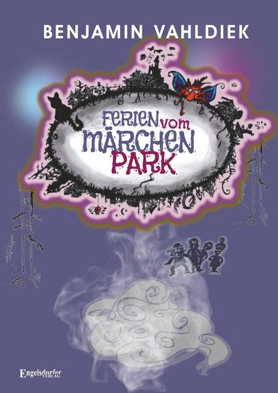 Ferien vom Märchenpark