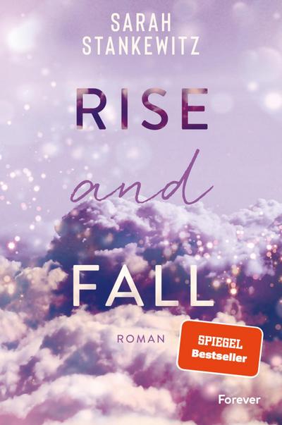 Rise and Fall