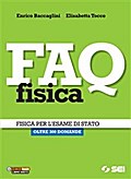 FAQ Fisica - Fisica per l’esame di Stato
