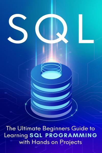 SQL