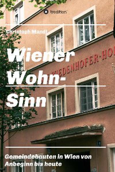 Wiener Wohn-Sinn