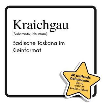 Kraichgau