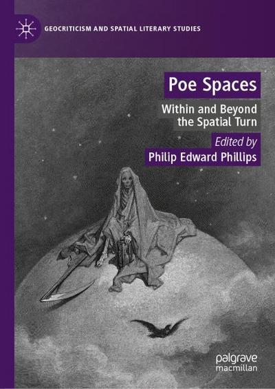 Poe Spaces