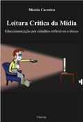 Leitura Crítica da Mídia