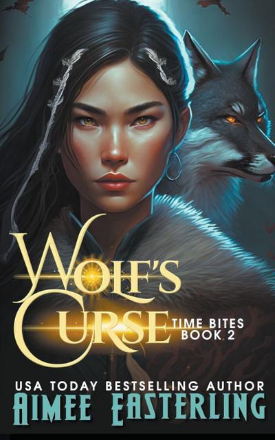 Wolf’s Curse