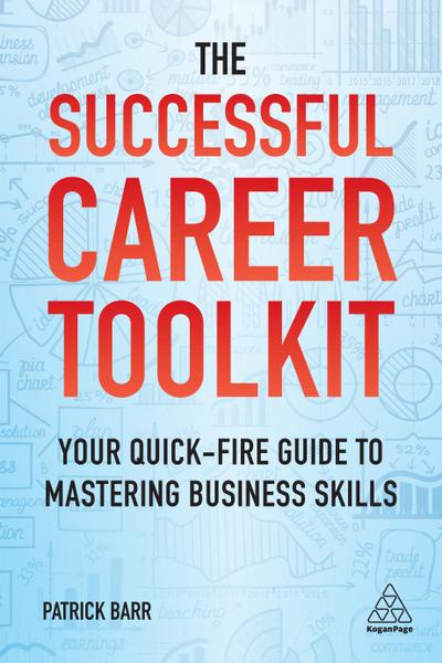 The Successful Career Toolkit