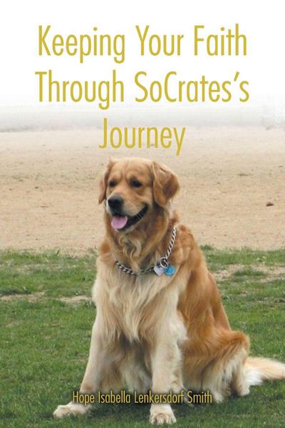 Keeping Your Faith Through SoCrates’s Journey