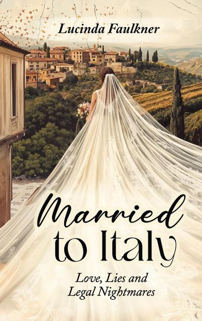 Married to Italy