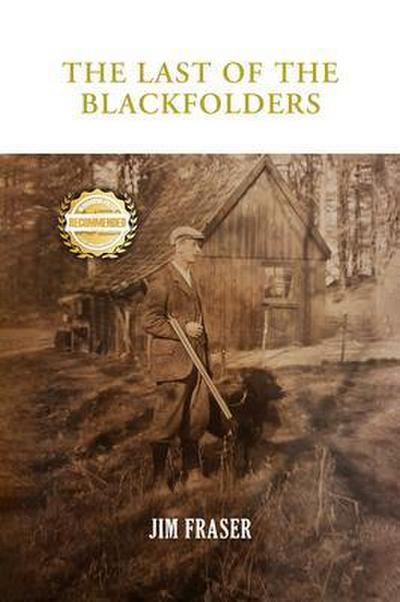 Last of The Blackfolders