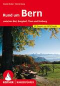 Rund um Bern