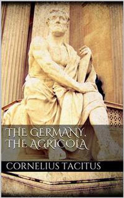 The Germany, the Agricola