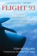 Flight 93