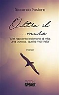 Oltre il ...muro