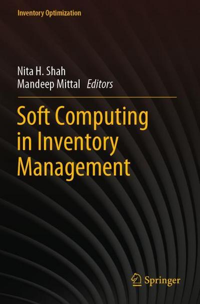 Soft Computing in Inventory Management