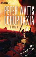 Echopraxia