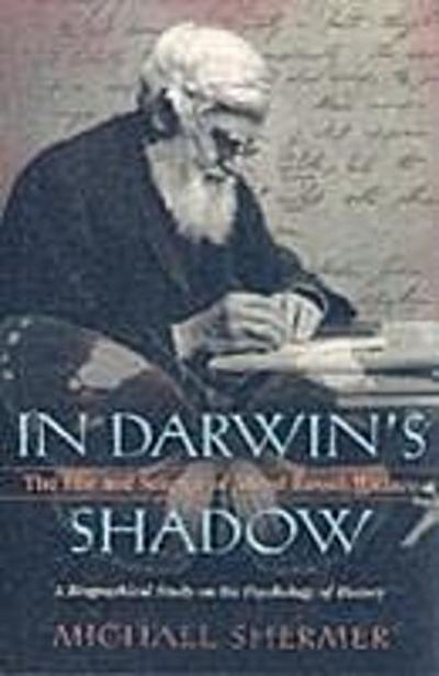 In Darwin’s Shadow