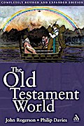 The Old Testament World