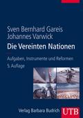 Die Vereinten Nationen