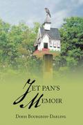 Jet Pan’s Memoir