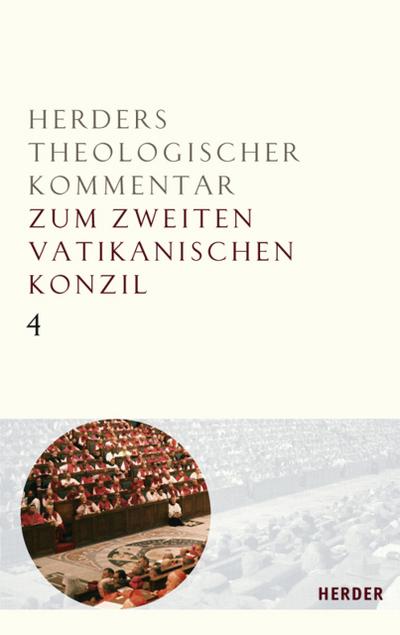 Apostolicam actuositatem; Dignitatis humanae; Ad gentes; Presbyterorum ordinis; Gaudium et spes