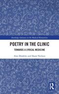 Poetry in the Clinic