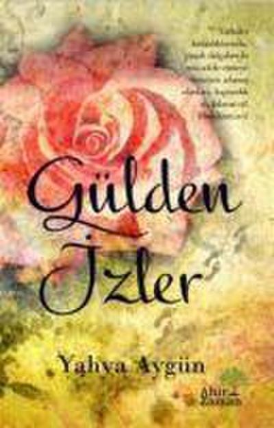 Gülden Izler