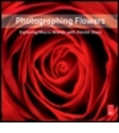 Photographing Flowers