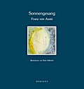 Sonnengesang