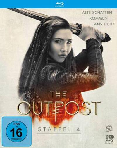 The Outpost