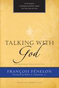 Talking With God