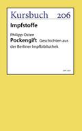 Pockengift