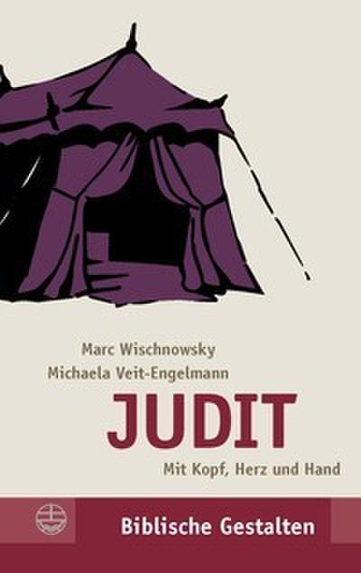 Judit