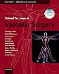 Oxford Textbook of Vascular Surgery