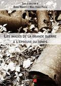 Les images de la grande guerre a l’epreuve du temps