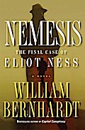 Nemesis