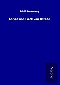 Adrian und Isack van Ostade