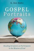 Gospel Portraits