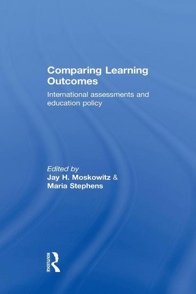 Comparing Learning Outcomes