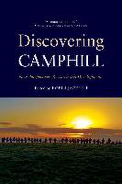 Discovering Camphill