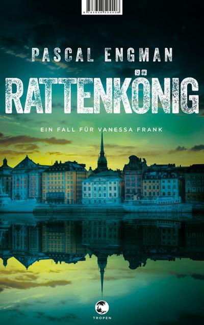 Rattenkönig