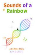 Sounds of a Rainbow