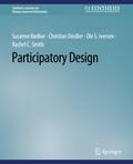 Participatory Design