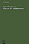 Italia et Germania