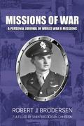 Missions of War