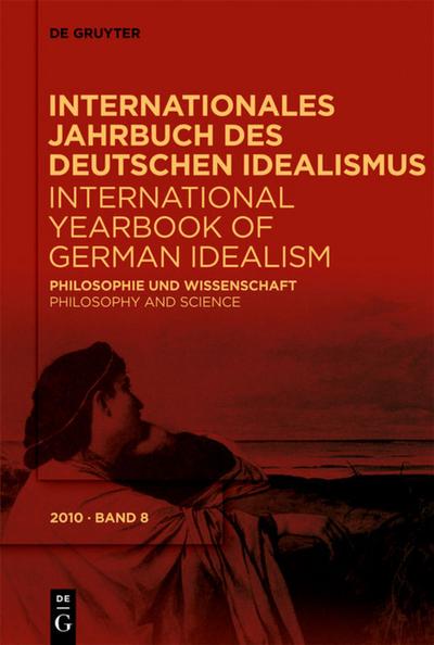 Philosophie und Wissenschaft / Philosophy and Science