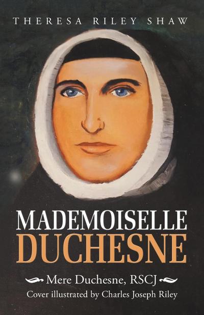 Mademoiselle Duchesne