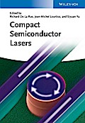 Compact Semiconductor Lasers
